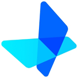 UU远程官方logo